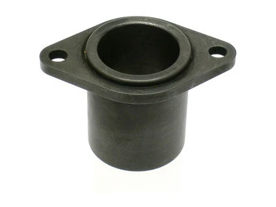 Tubo guía de cojinete de liberación de embrague para Porsche 911 1976-1977, 1986-1988 72157YTFN Foto 1 de 2