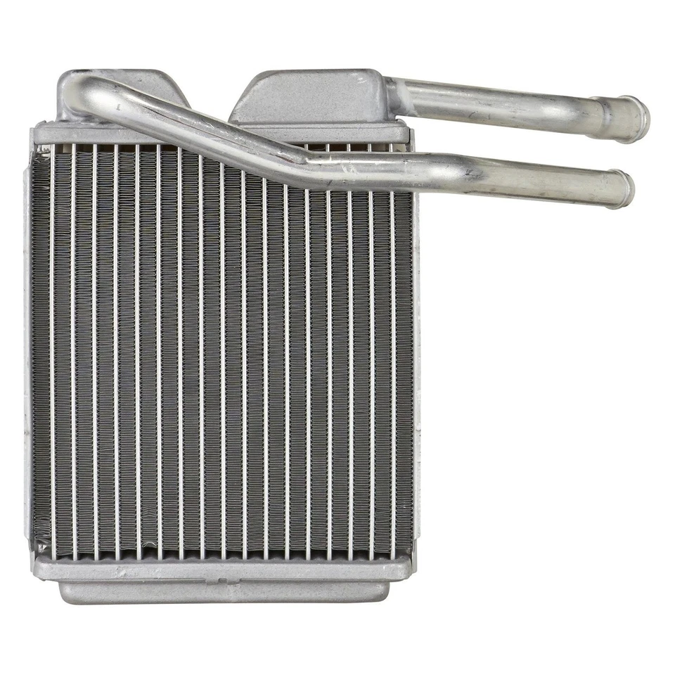 For Chevy Corvette 1984-1996 Spectra Premium HVAC Heater Core Foto 1 de 3