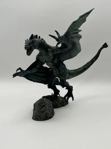 McFarlane’s Dragons Quest for the Lost King Berserker Clan Series 2 - Bild 1 von 6