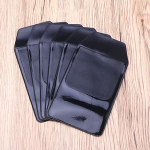 Pen Pocket Protector Pen Protector Pocket Office Pocket Protector - Picture 1 of 12