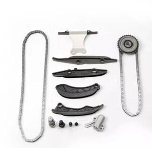 Timing Chain Kit Fit For BMW 220i 320i 340i 420i 530i MINI F55 F56 Clubman F54 - Picture 1 of 1