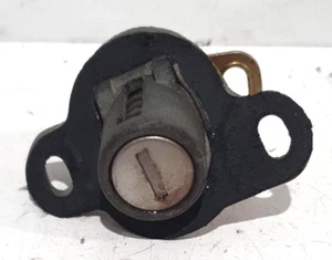 Klinke Schlüssel Heckträger Hinten CHEVROLET Lacetti, Jahr:2007 - Bild 1 von 2