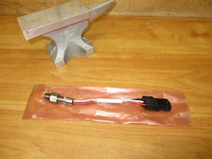 Sensore interruttore velocità Eaton Char-Lynn 201779-001 *NUOVO* - Foto 1 di 8