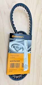 Continental AVX 10 x 1025 V Belt - Picture 1 of 2