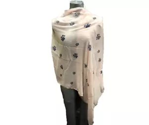 New Decent and beautiful scarf, Ladies Women's Fashion Neck Scarf  - Picture 1 of 1