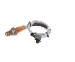 Sonda lambda Bosch 0258006953 per Renault Clio III Scénic II - Foto 1 di 5