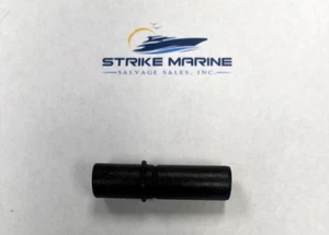 Deutz 12160262, Valve guides - Picture 1 of 3