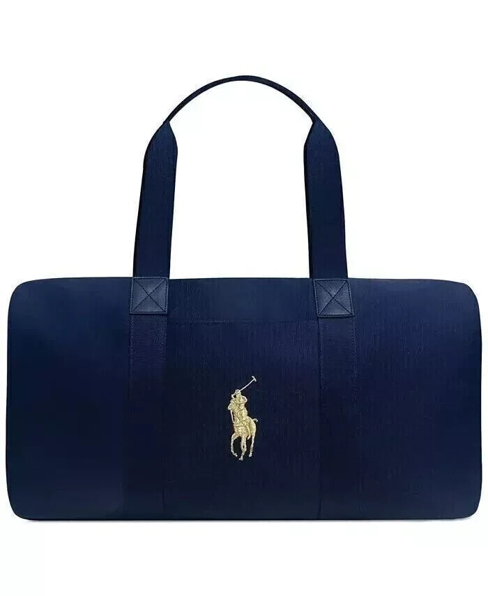 polo travel bag products for sale | eBay polo travel bag products for sale | eBay