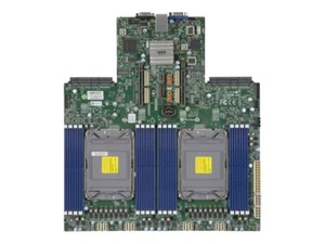 Carte mère Supermicro MBD-X12DDW-A6-O avec TVA incluse - Photo 1/3