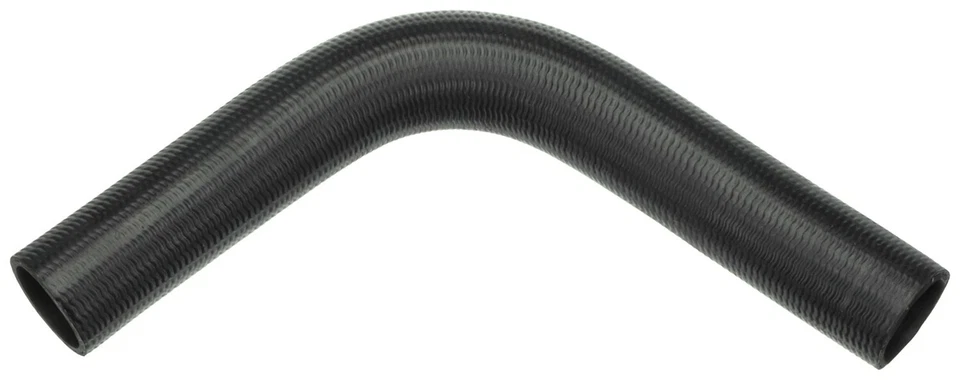 Radiator Coolant Hose-Upper For 1980-1982 Chevrolet P40 4.8L L6 GAS Gates Foto 1 de 2