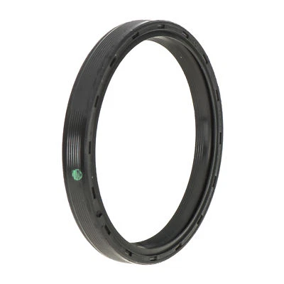 OE NEW GM Buick Cadillac Chevrolet GMC Engine Crankshaft Rear Main Seal 12591866 - Image 1 of 4