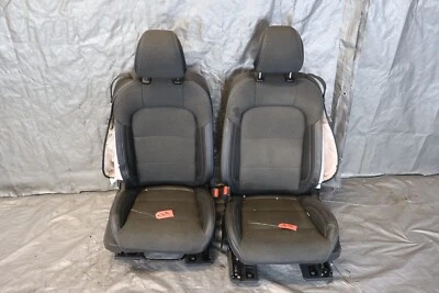 2024 FORD MUSTANG GT FASTBACK 5,0 Л OEM #1672 - Изображение 1 из 4