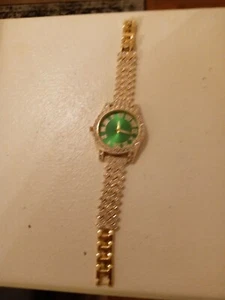 RomanQuartz MVMT - Picture 1 of 2