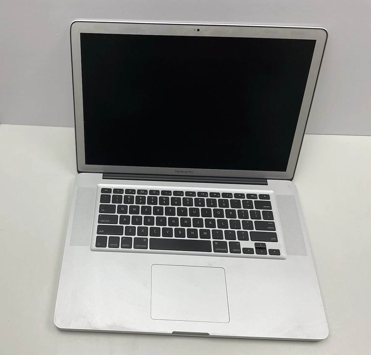 Macbook Pro 15 A1286 In Macbooks for sale | eBay