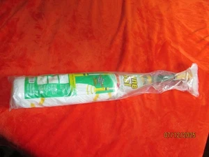 Fregona giratoria de microfibra Pine Sol - Imagen 1 de 5