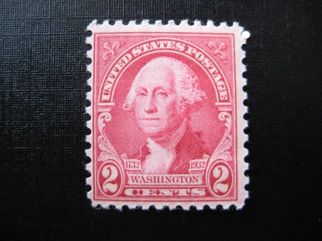 USAジョージ・ワシントン2セント George Washington 2 Cent Stamp for sale | eBay