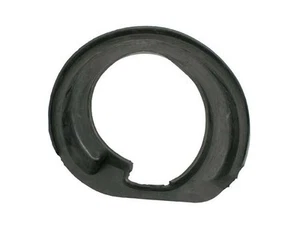 Pro Parts 82XB96P Front Upper Coil Spring Insulator Fits 2003-2014 Volvo XC90 - Picture 1 of 1