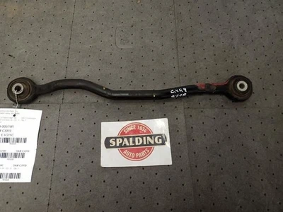 Brazo de control inferior derecho pasajero trasero enlace puntera de Dodge Charger 2007 7050528 Foto 1 de 4