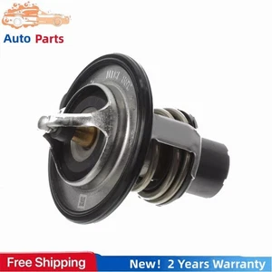 Termostato refrigerante motor varios para modelos Mazda 2016-2024 P502-15-171 - Imagen 1 de 5