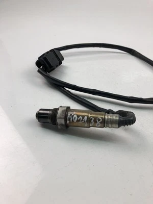 Sensore ossigeno lambda VOLVO V70 II SW 1928404687 22761131 - Immagine 1 di 4