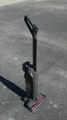 Hoover ONEPWR Evolve Pet Elite BH53801V -Vacuum Only Free US Shipping - Image 1 of 4