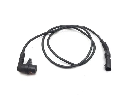 Sensor de velocidad velocímetro Ducati Streetfighter 3320 2010 Foto 1 de 4