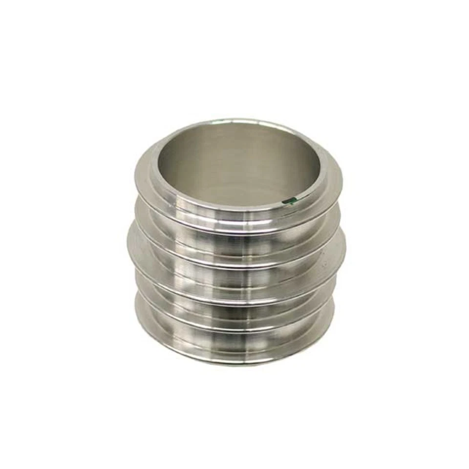 996-106-238-71 Enchufe de unión genuino Porsche para 911 2001-2005, 2007-2011 Foto 1 de 1