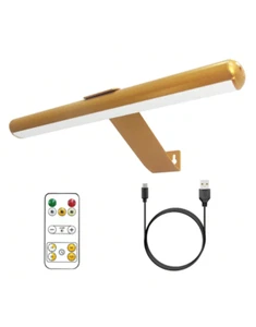 lampe décorative sans fil avec télécommande - Imagen 1 de 13