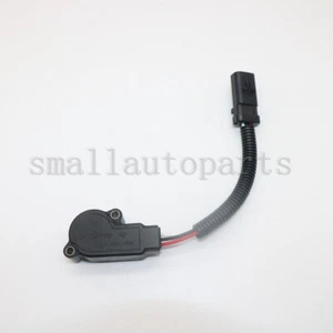 Genuine TPS Throttle Position Sensor 269-1982-02 269198202 For Caterpillar - Picture 1 of 7