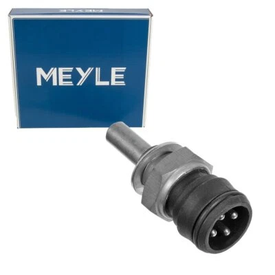 MEYLE Temperaturgeber Kühlmittel für MERCEDES A124 C124 W124 S124 W201 W202 W460 - Bild 1 von 2