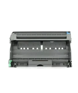 Generic Drum Unit CWAA0648 for FUJI XEROX DOCUPRINT 203A, 204A - Picture 1 of 1