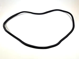 Chevrolet Malibu GM 2016-2024 tapa de maletero sello de resistencia a la intemperie 84136794 OEM - Imagen 1 de 6