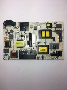 Sharp 193507 Power Supply / LED Board - Picture 1 of 1