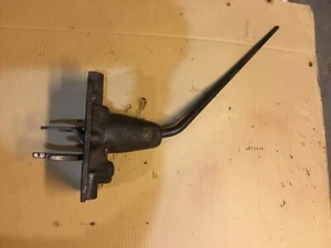 T90 transmission shift tower - Picture 1 of 4