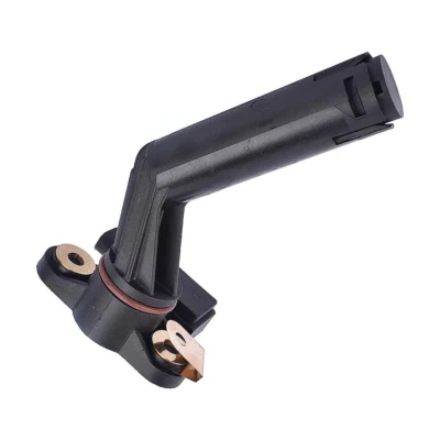 A6409050000 SENSORE LIVELLO OLIO MERCEDES CLASSE A W 168 -  A W 169- B W245 - Immagine 1 di 3