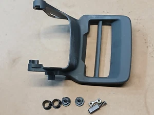 Husqvarna 545 Mark II Motorsäge Bremsgriff OEM - Bild 1 von 4