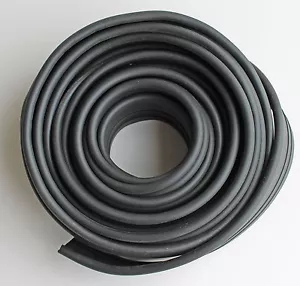 Universal SYNTHETIC Fender Welt 30 foot length quality USA Made Ford Chevy - Picture 1 of 7