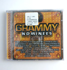 2005 Grammy Nominees - Audio CD By 2005 Grammy Nominees - Nowy zapieczętowany