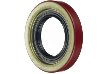 Vedação de roda traseira Dodge Ramcharger 1984-1993 97558NJVR 1985 1986 1987 1988 - Imagem 1 de 2