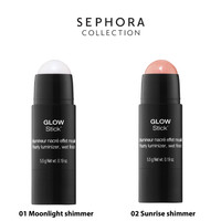 sephora glow stick highlighter
