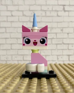 Lego Unikitty - Lego Movie LEGO104 - Picture 1 of 2