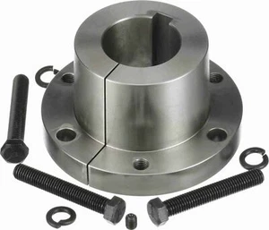 Electon E x 1-5/16 QD Buchse 1-5/16" Innendurchmesser - Bild 1 von 2