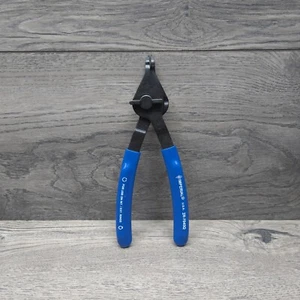 Imperial Hergestellt in den USA IR-7045Q Schnapp-Sicherungsringzange innen außen  - Bild 1 von 8