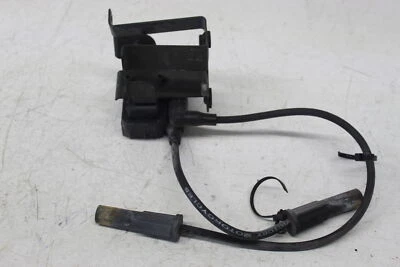 13 VICTORY JUDGE IGNITION COILS - Image 1 of 4