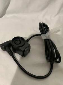 Vivitar Sensor Adapter 283 Electronic  Flash  - Picture 1 of 3