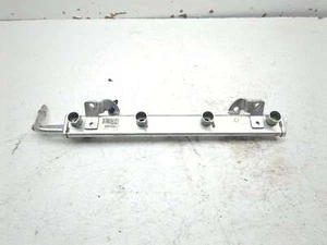 14-20 Polaris Slingshot SL Fuel Injection Injector Rail Assembly - Picture 1 of 6