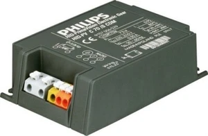 Ballast HID-PV C 35 / S CDM 1x35W Philips 85962100 - Imagen 1 de 1