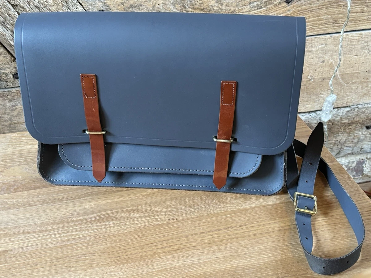 The Cambridge Satchel Company Messenger Bags for Women for sale | eBay