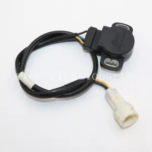 OEM Throttle Position Sensor 3131751 For 2014-2019 Polaris Indy 600 RMK 600 800 - Picture 1 of 7