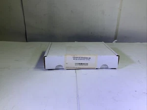 SuperMicro MEM-IDSAVS2-016G ME16GB SATA Internal Solid State Drive- U1B - Picture 1 of 4